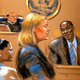Illustration for article titled Isiah Says It's All YOUR Fault